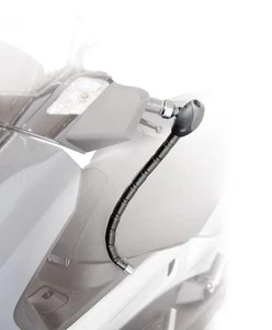 ANTIFURTO BLOCCAMANUBRIO CLM SCOOTER KYMCO PEOPLE S 200 - Imagen 1 de 1