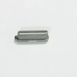 Amazon SR87CV Home Button Cover - Bild 1 von 1