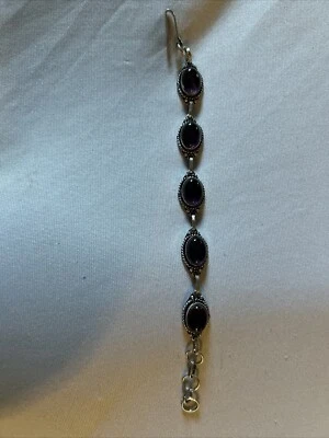 pulsera mujer Foto 1 de 4