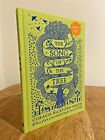The Song of the Tree by Coralie Bickford-Smith SIGNED UK 1st/1st HB Particular