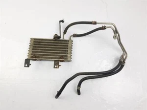 MK5 BS 2015-2019 Subaru Outback caja de cambios enfriador de aceite + tubos 2,0 diésel EE20 - Imagen 1 de 15