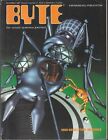 Byte The Small Systems Journal Magazine November 1980 Vol. 5 No. 11 (Gd/Vg)