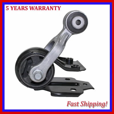 Montaje de motor de 3,6 L para Chevrolet Impala Limited 5651 EM-4115 puntal de par Foto 1 de 4