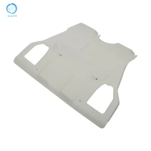 For Toyota Tacoma 2005-2015 Front Skid Plate Engine  4x4/Prerunner - Bild 1 von 7