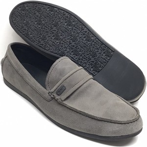 gravis shoes clearance