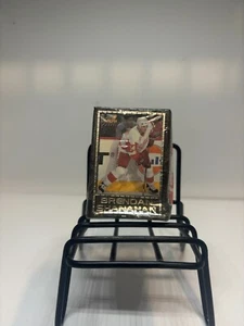 RARE 1998-99 Pacific Aurora Cubes All OF THEM STILL SEALED - Picture 1 of 60