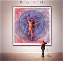 RUSH - Retrospectives Disc 1 - CD - **Excellent Condition** Foto 1 de 1