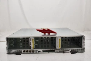 HP 694427-002 Node 2.8GHz V Class V3 HPE Chassis - Picture 1 of 7