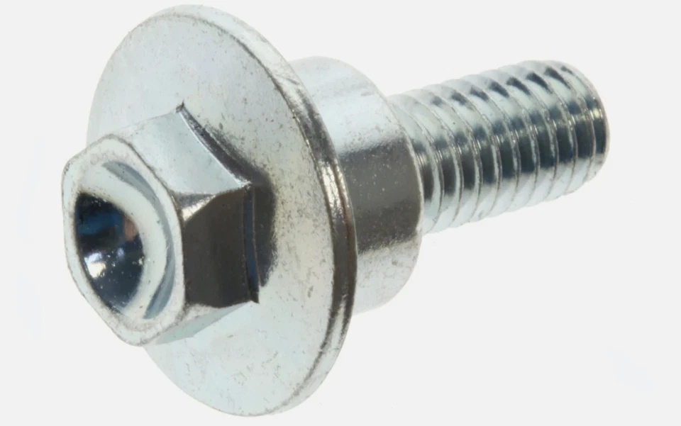 HONDA CRF250RX 2022 PERNO, ESPECIAL (6MM) 90126-MEN-A70 Foto 1 de 1