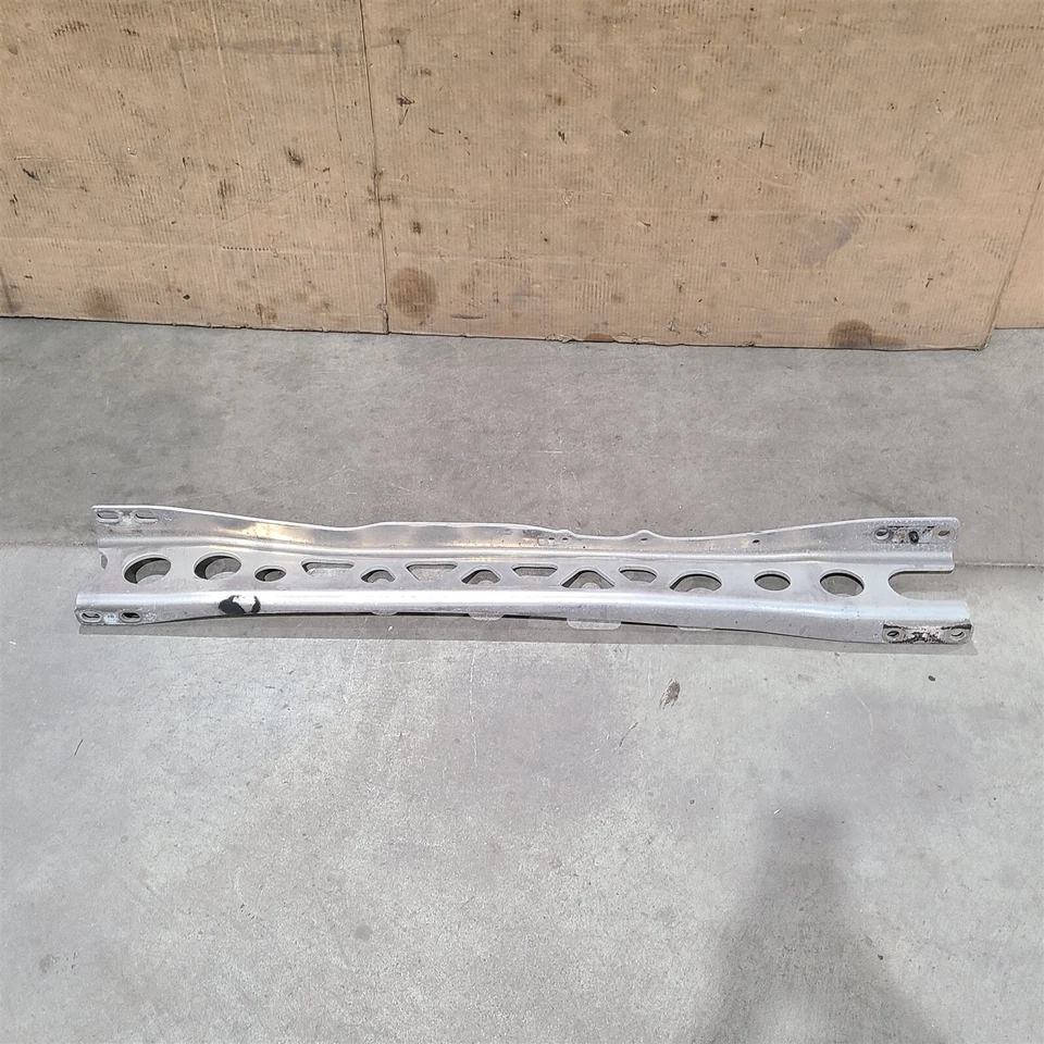 06-15 Mazda Miata MX-5 Brace Automatic Transmission Torque Arm Aa7426 - Image 1 of 4