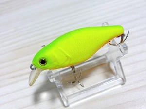 JACKALL RS-100 Fishing Lure #AH144 - Picture 1 of 2