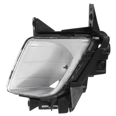 NEW OEM Kia 2011-2013 Sportage Front Right Fog Light Assembly 92201-3W000 - Image 1 of 4