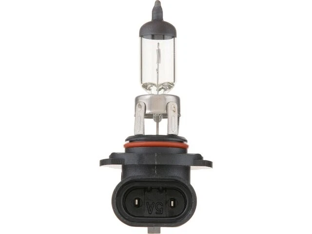 Bombilla antiniebla Philips 85PD43V para Ford F150 Lightning 2001-2003, 2006-2023 Foto 1 de 1