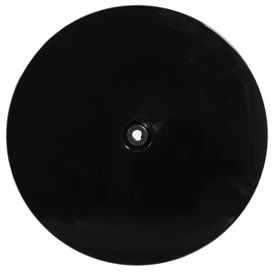  Küche Drehbares Tablett für Theke Metall Drehteller Kuchen Dekorieren Servieren - Bild 1 von 9