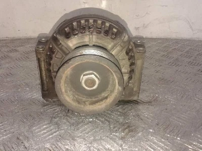 1626130 ALTERNATORE / 3773216 PER DAF XF105.510 - Immagine 1 di 4
