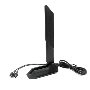 WiFi7 Replacement Antenna Interface for ASUS ROG MAXIMUS Z890 HERO BTF/EXTRE USA - Picture 1 of 11