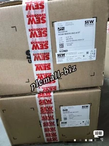 MDX61B0030-5A3-4-00 3KW Frequency converter MDX61B0030-5A3-4-00 - Picture 1 of 3