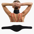 2 Pcs Neck Massager Neck Stiffness Neck Muscle Cervical Collar Neck Pain