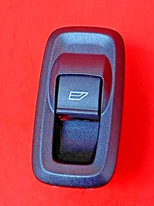 Interruptor de ventana de puerta estándar DWS1607 para Ford Fiesta 2011-2013 - Imagen 1 de 4