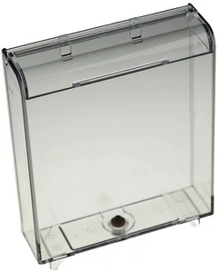 Water Tank Reservoir Delonghi EN520 / Nespresso Lattissima Machine 7313227841 - Picture 1 of 6
