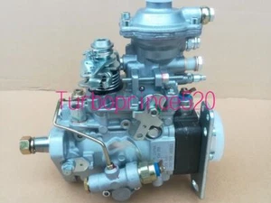NUEVA BOMBA DE INYECCIÓN DIÉSEL 3963961 0460424289 CUMMINS 4BT 3.9L - Imagen 1 de 4