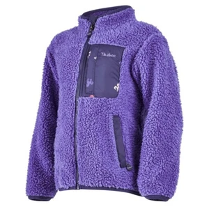 Tikaboo Fleece - Picture 1 of 6