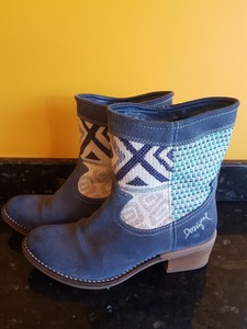 Las mejores ofertas en Desigual botas para mujeres | eBay