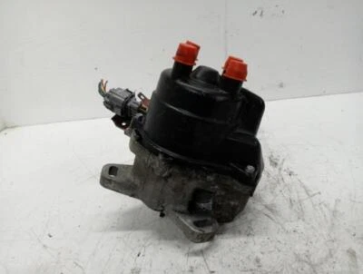 ✅✅✅ 30100P1K305 delco pour HONDA CIVIC BERLINA .5 (MA MB) 1.5 VTEC-E 1997 379367 - Photo 1/4