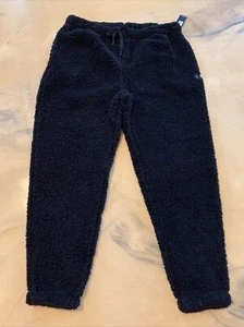 Pantalones de sol de pingüino nuevas etiquetas - Imagen 1 de 8
