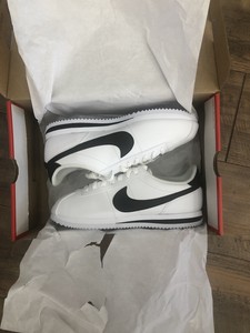 Nike Cortez Baratas por 45€ - Envio GRATUITO