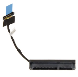 Acer Festplattenanschlussadapter / Cable HDD Aspire S3-331 Serie Original - Afbeelding 1 van 1