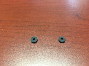Yamada OEM 771695 Cap Spool 15, Free Shipping - Picture 1 of 1