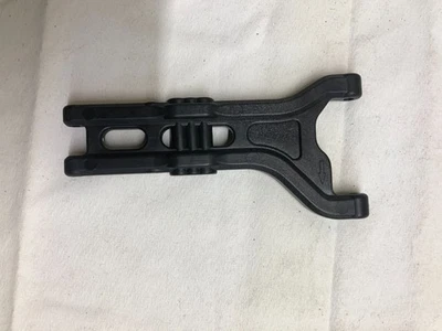 CEN racing gst 7.7 RC Car Part # GS225 Suspension Arm Control Arm - Image 1 of 3