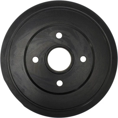 Centric Parts 122.42030 Brake Drum For Select 99-19 Nissan Models Foto 1 de 4