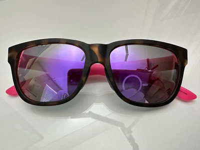 SMITH Mate Habana Carbónico BAJA DELGADA 2 Gafas de Sol SOLO MARCOS Foto 1 de 4