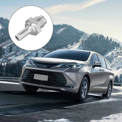 PCV Valve Highlander PCV Valve Non-deformation Quick Installation Easy To Use - Image 1 of 4