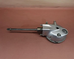 2002-2008 HONDA VTX1800C Final Drive Gear Differential Shaft - Picture 1 of 14