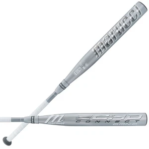 Bate de softbol lanzamiento rápido Marucci Echo Connect DMND2 (-10) MFPECD210 - 33/23 - Imagen 1 de 3