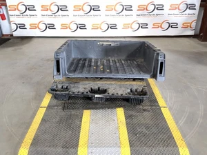 15-22 Polaris Ranger EV Rear Trunk Cargo Bed Box Assembly - Picture 1 of 8