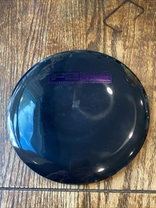 Innova Echo Star Wraith Disc Golf Driver F2 New Rare 171g Penned E. WR - Picture 1 of 2