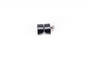 ENVE Single Bolt Standard Rail Lower Seat Post Hardware for 7mm Rails - Picture 1 of 1
