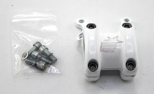 Spank DH Direct Mount Mountain Stem , 31.8 x 45mm - Picture 1 of 4