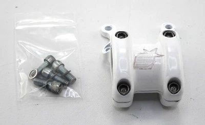 Spank DH Direct Mount Mountain Stem , 31.8 x 45mm - Image 1 of 4