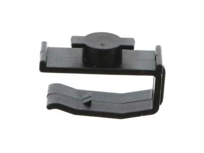 For 1987-1991 BMW 325is Cable Holding Clip 84879NRCC 1988 1989 1990 - Image 1 of 2