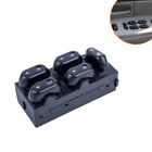 Master Power Window Switch For 2003-2006 Ford Expedition 5L1z-14529-Aa New