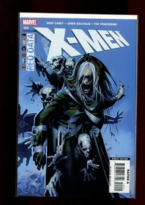 X-MEN 199 (9.4) (NM)MARVEL (b032) - Imagen 1 de 1