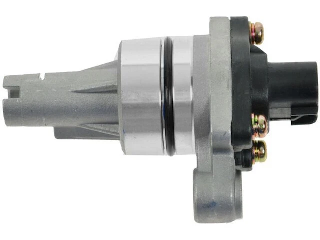 Speedometer Transmitter For 1996-2000 Toyota RAV4 2.0L 4 Cyl 1997 1998 WF226TV - Image 1 of 1