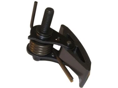 For 1995-2005 Buick LeSabre T-Belt Tensioner Damper Cloyes 13455CN 2001 1996 - Image 1 of 2