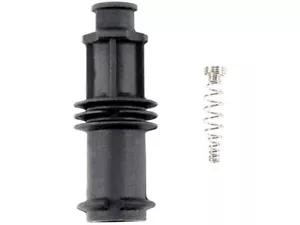 For 2001-2005 Saturn L300 Direct Ignition Coil Boot Kit Denso 24526WN 2002 2003 - Picture 1 of 2