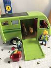 PLAYMOBIL Country Horse Transporter (6928)